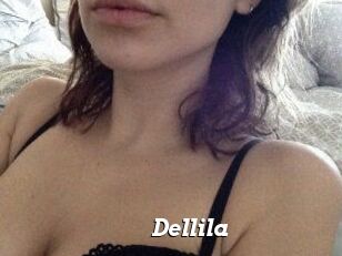 Dellila