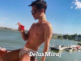 Delux_Miraj