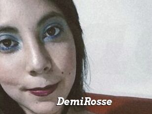 DemiRosse