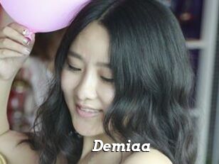 Demiaa