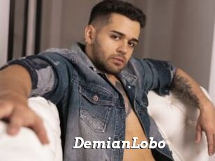 DemianLobo