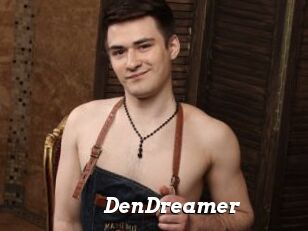 DenDreamer
