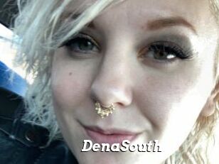 DenaSouth