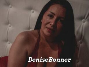 DeniseBonner