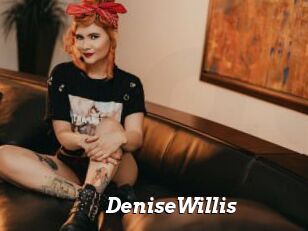 DeniseWillis