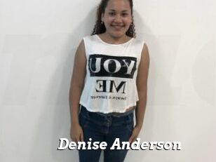 Denise_Anderson