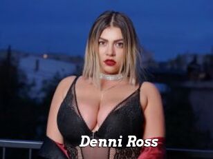 Denni_Ross