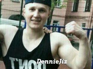DennieJiz