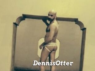 DennisOtter