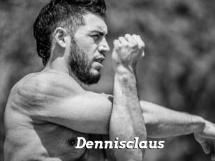 Dennisclaus