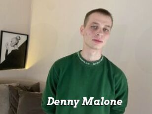 Denny_Malone