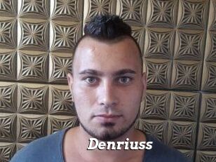 Denriuss