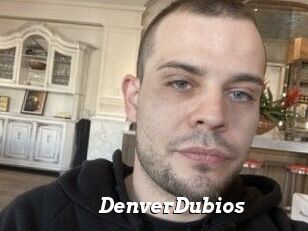 DenverDubios