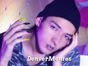 DenverMontes