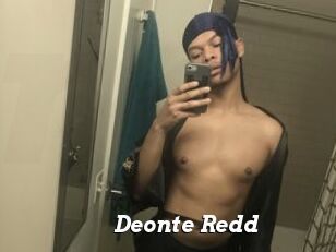 Deonte_Redd