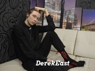 DerekEast