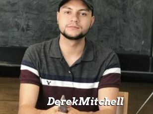 DerekMitchell