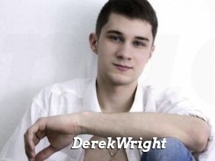 DerekWright