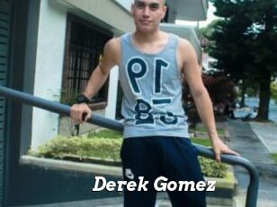 Derek_Gomez