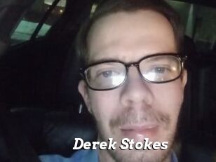 Derek_Stokes