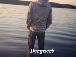 Dergacr5
