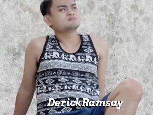 DerickRamsay