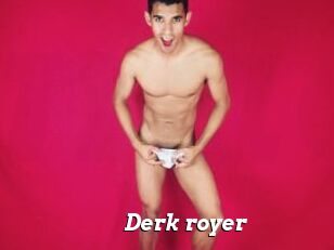 Derk_royer
