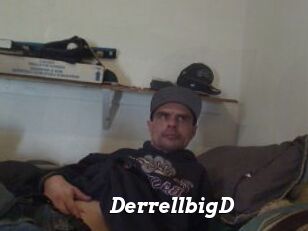 DerrellbigD