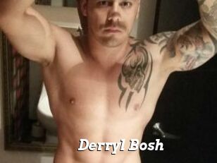 Derryl_Bosh