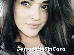 DescaradaSinCara
