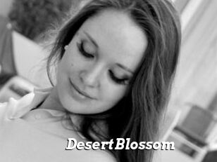 DesertBlossom