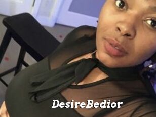 DesireBedior