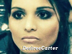 Desiree_Carter