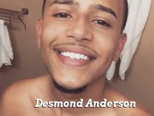 Desmond_Anderson
