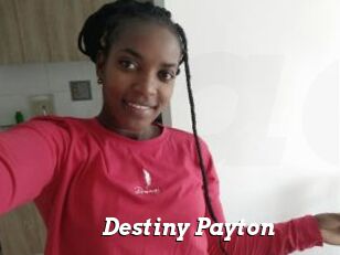 Destiny_Payton