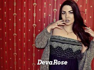 DevaRose
