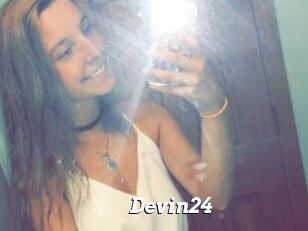 Devin24