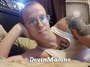 Devin_Malone