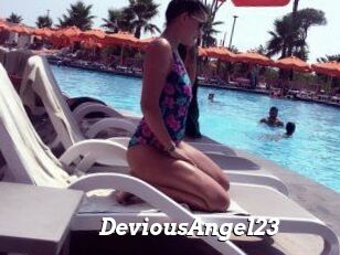DeviousAngel23