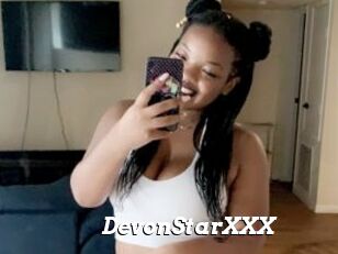 DevonStarXXX