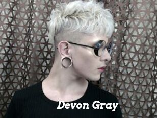 Devon_Gray