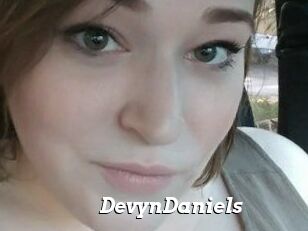 DevynDaniels