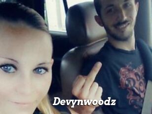 Devynwoodz