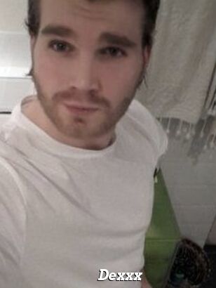 Dexxx