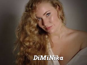 DiMiNika