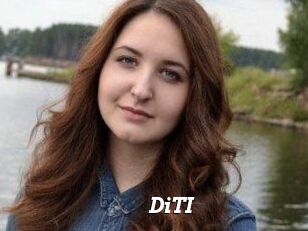 DiTI