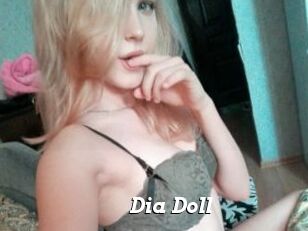Dia_Doll