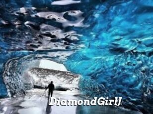 DiamondGirlJ