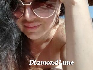 DiamondLune