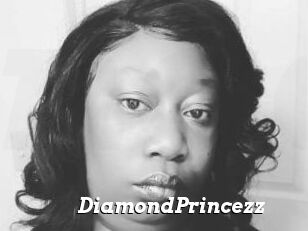 DiamondPrincezz